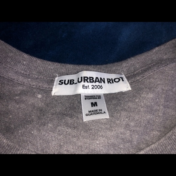 T-shirt graphic - Picture 2 of 3